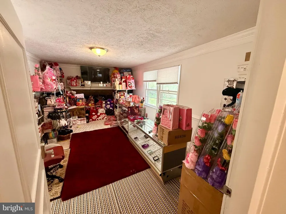 11713 BRADLEY FOREST ROAD Manassas, VA 20112