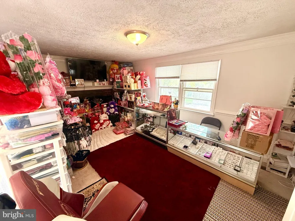 11713 BRADLEY FOREST ROAD Manassas, VA 20112