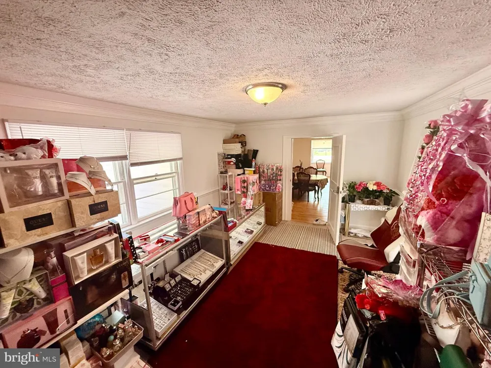 11713 BRADLEY FOREST ROAD Manassas, VA 20112