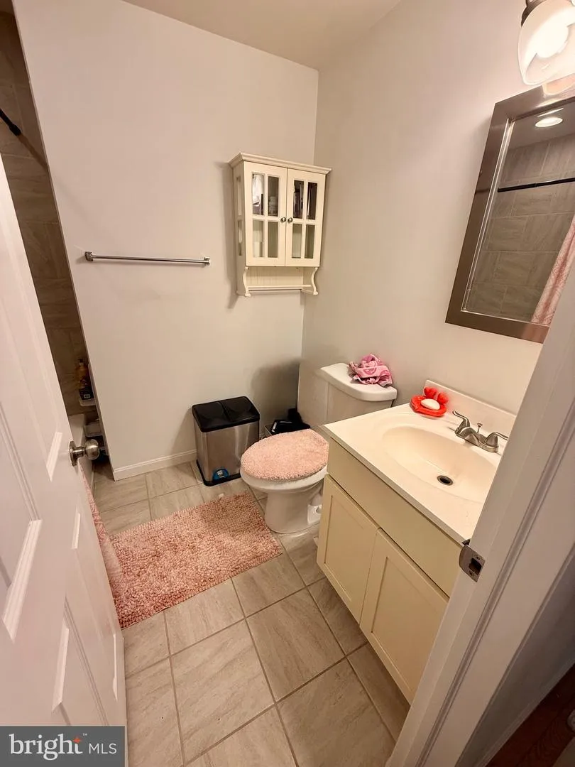 11713 BRADLEY FOREST ROAD Manassas, VA 20112