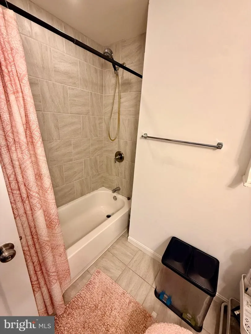 11713 BRADLEY FOREST ROAD Manassas, VA 20112