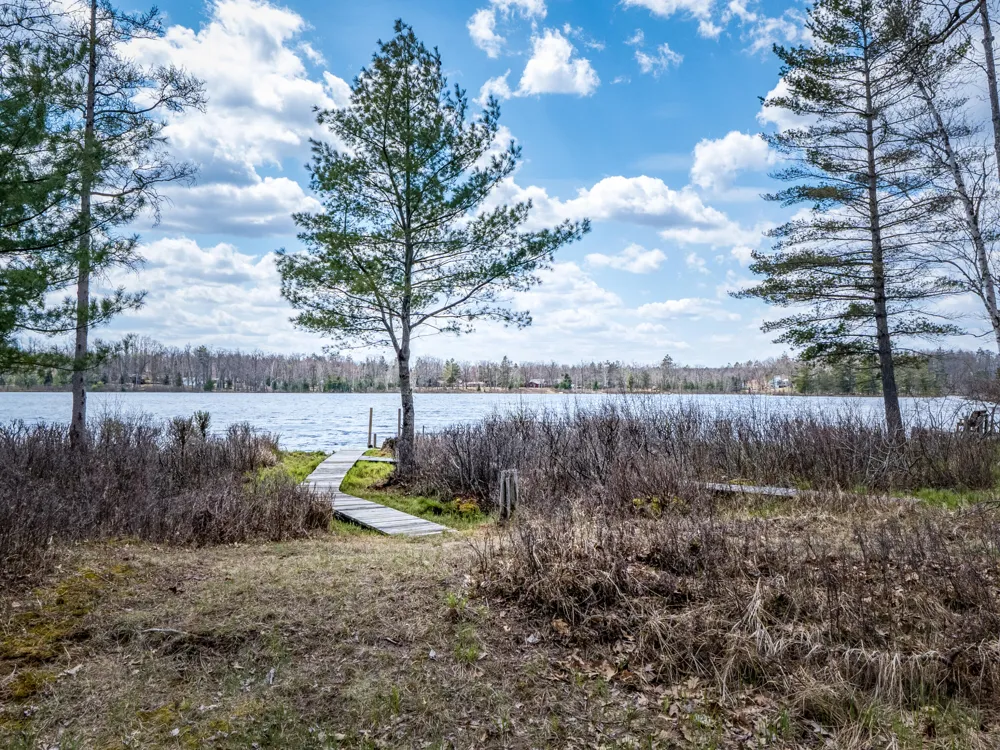 8838 Lakeshore Trail Atlanta, MI 49709