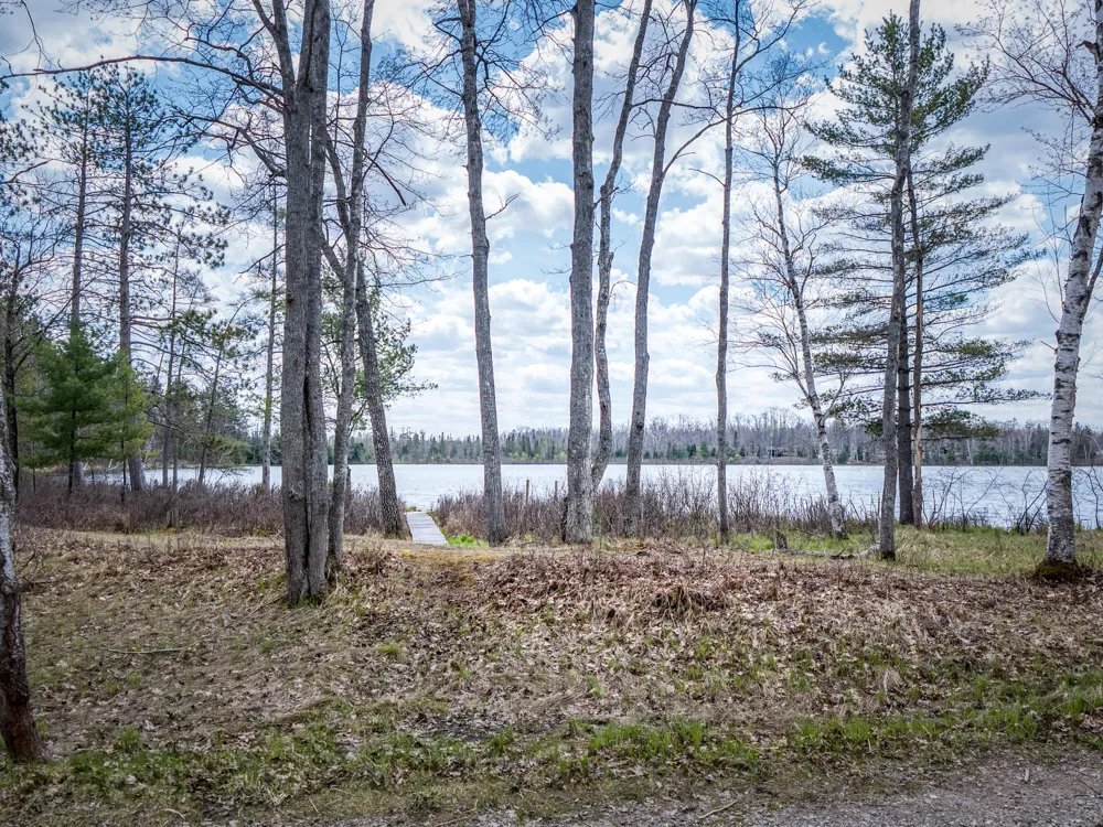 8838 Lakeshore Trail Atlanta, MI 49709