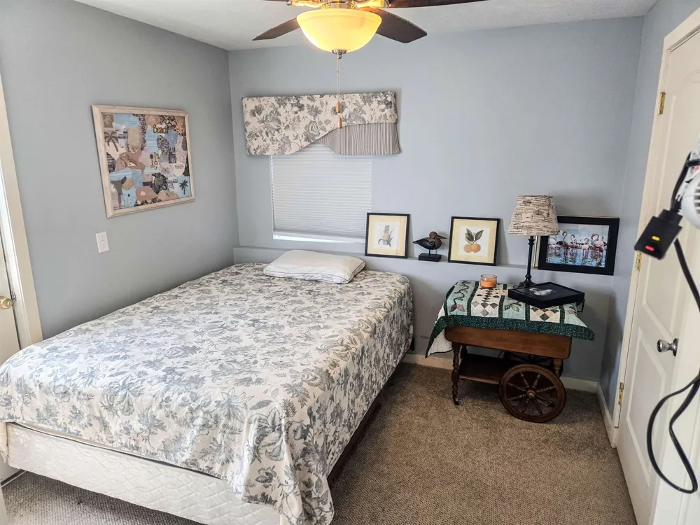 121 E Houghton Lake Drive Denton Township, MI 48651
