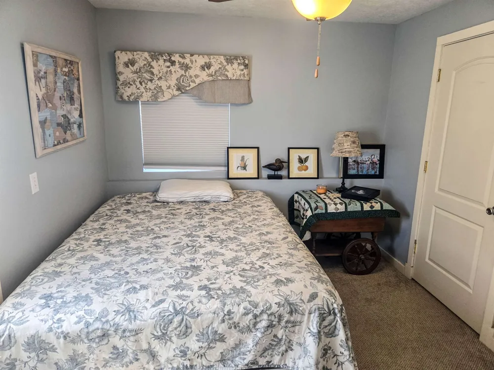 121 E Houghton Lake Drive Denton Township, MI 48651