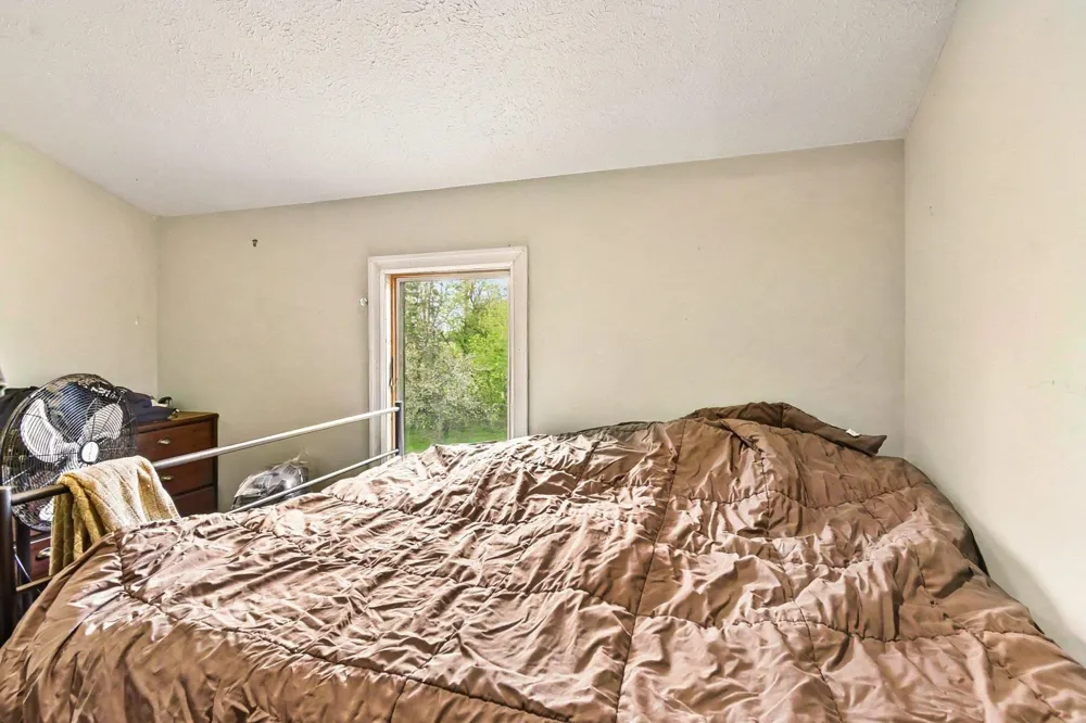20 E Remus Road Union Charter Township, MI 48858