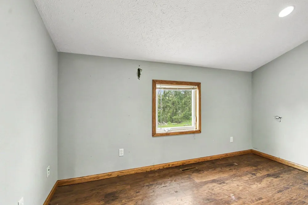 20 E Remus Road Union Charter Township, MI 48858