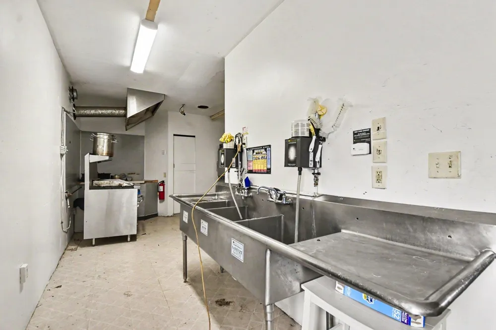 20 E Remus Road Union Charter Township, MI 48858