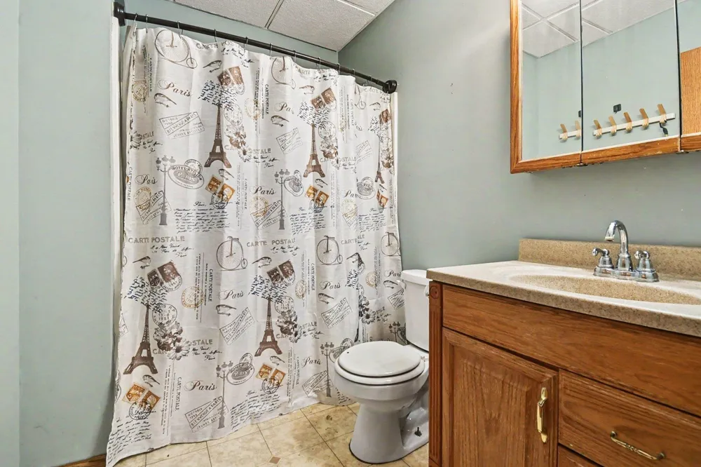 20 E Remus Road Union Charter Township, MI 48858