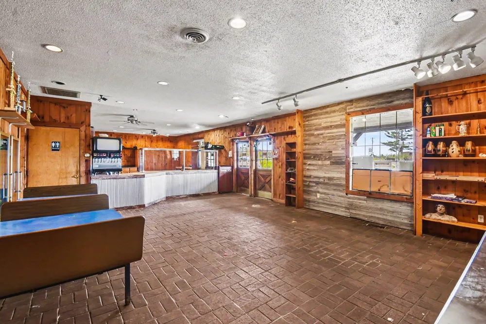 20 E Remus Road Union Charter Township, MI 48858