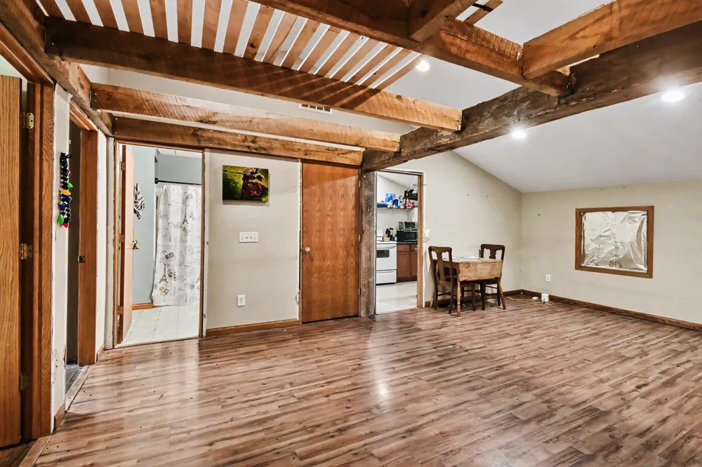 20 E Remus Road Union Charter Township, MI 48858