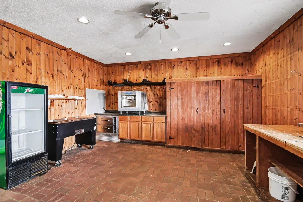 20 E Remus Road Union Charter Township, MI 48858