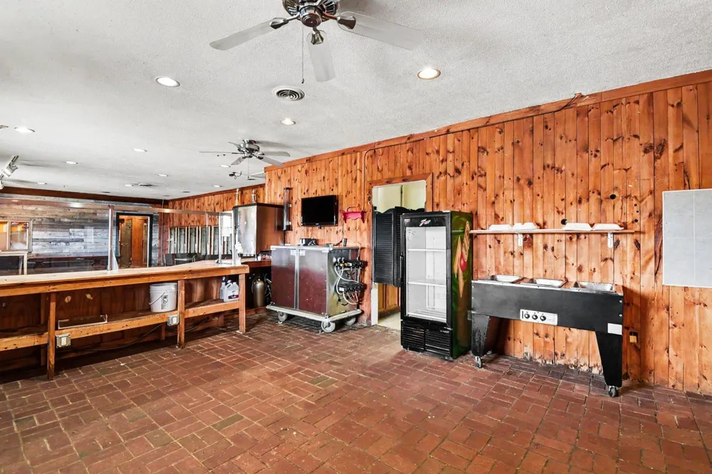 20 E Remus Road Union Charter Township, MI 48858