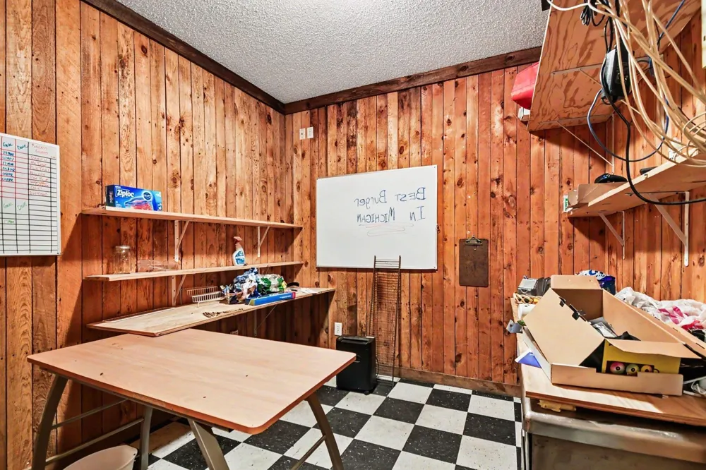 20 E Remus Road Union Charter Township, MI 48858