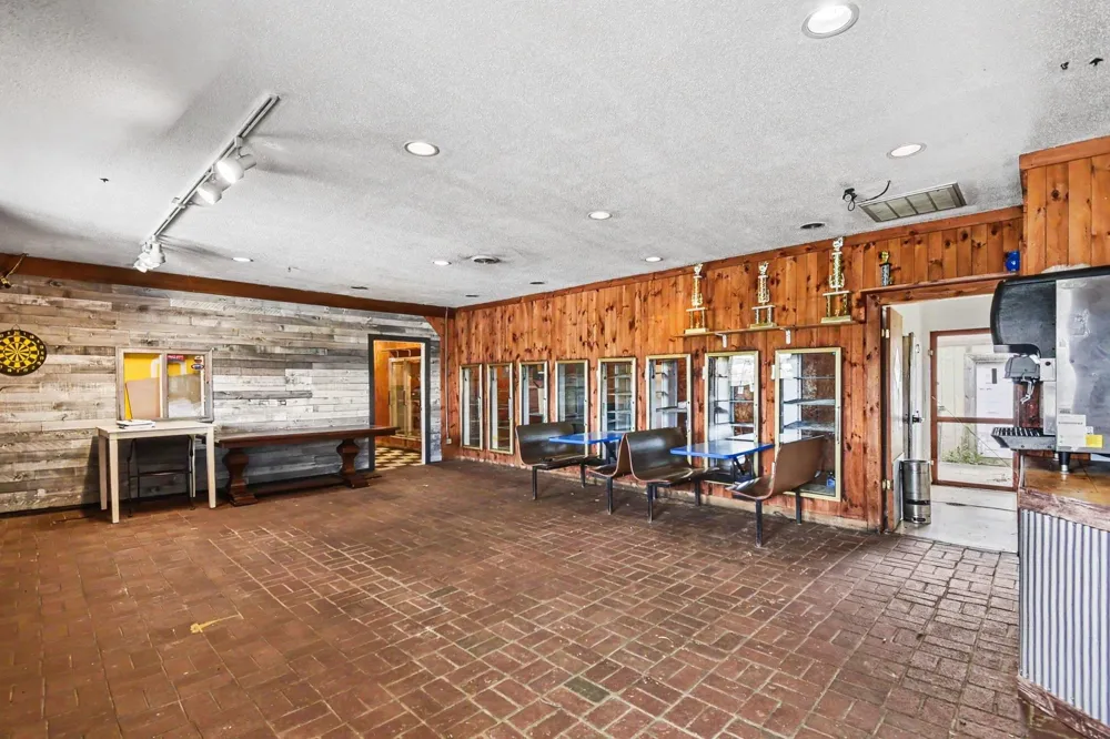 20 E Remus Road Union Charter Township, MI 48858