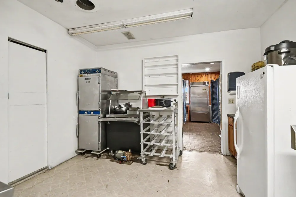 20 E Remus Road Union Charter Township, MI 48858