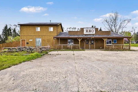 20 E Remus Road