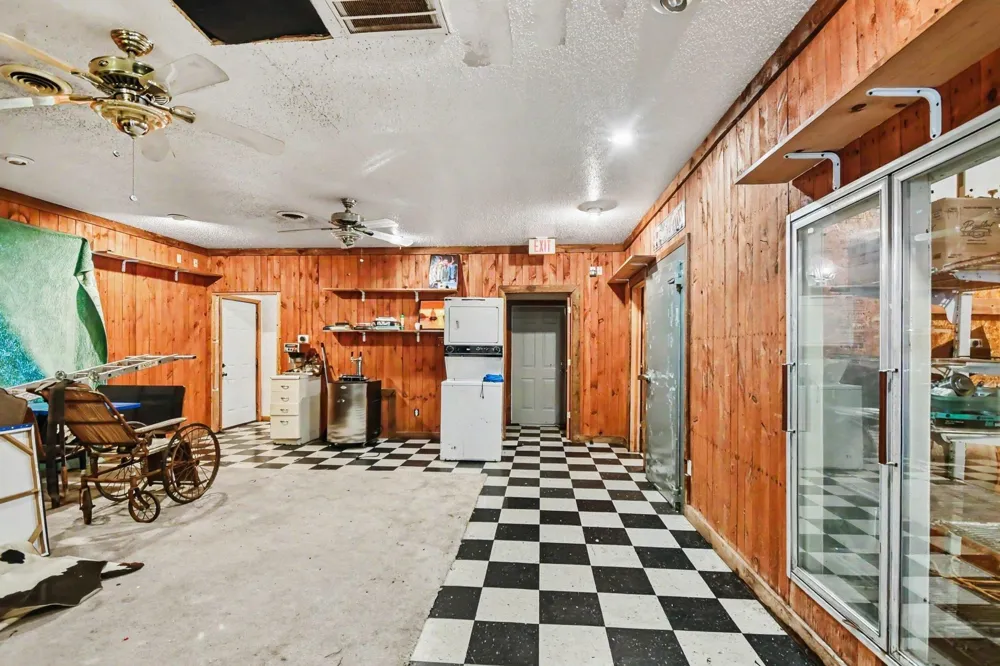 20 E Remus Road Union Charter Township, MI 48858