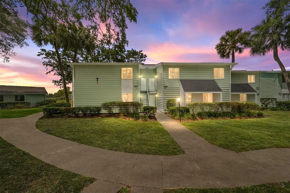 557 MIDWAY DRIVE #B ocala, FL 34472