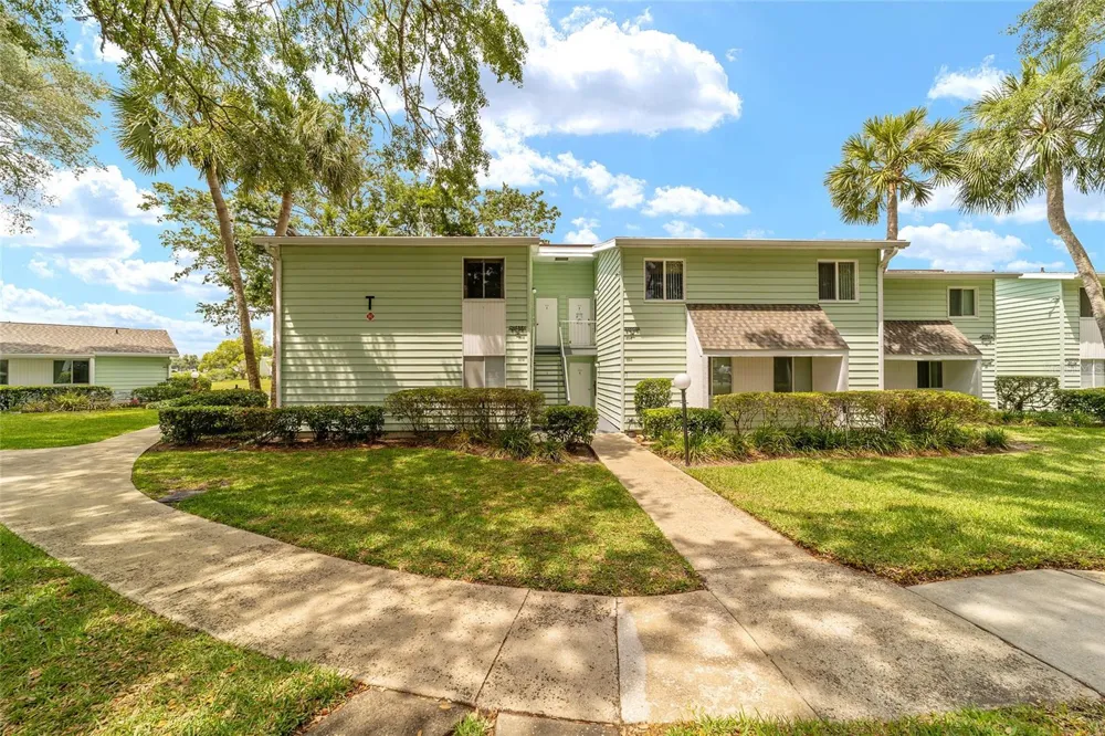 557 MIDWAY DRIVE #B ocala, FL 34472