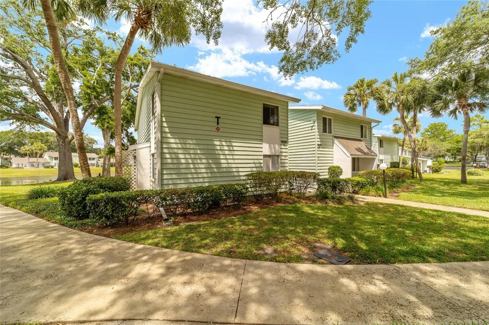 557 MIDWAY DRIVE #B ocala, FL 34472
