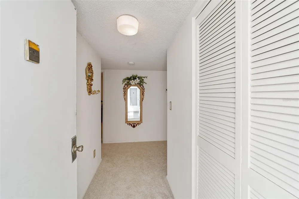 557 MIDWAY DRIVE #B ocala, FL 34472
