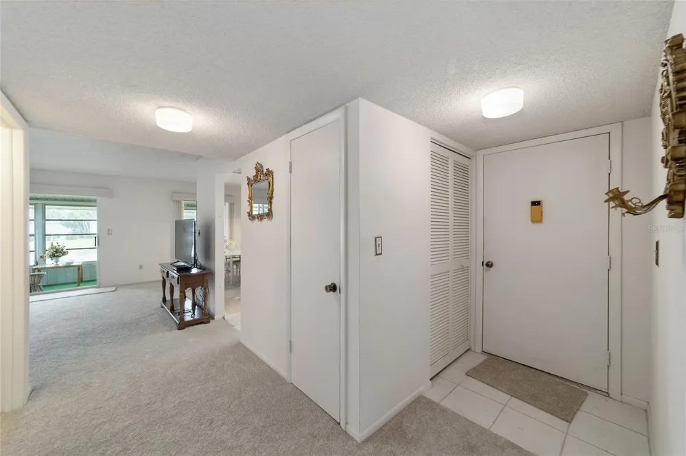 557 MIDWAY DRIVE #B ocala, FL 34472