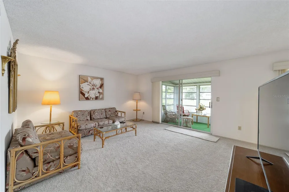 557 MIDWAY DRIVE #B ocala, FL 34472