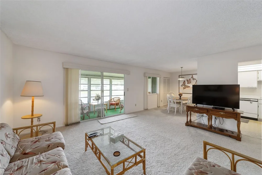 557 MIDWAY DRIVE #B ocala, FL 34472