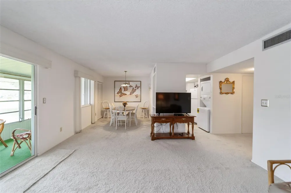 557 MIDWAY DRIVE #B ocala, FL 34472