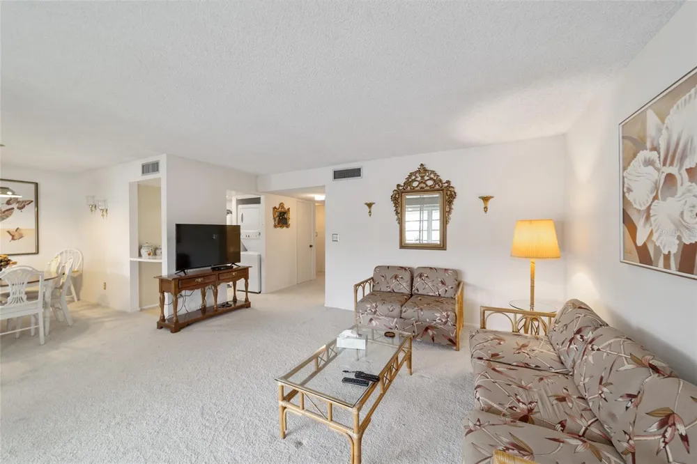 557 MIDWAY DRIVE #B ocala, FL 34472