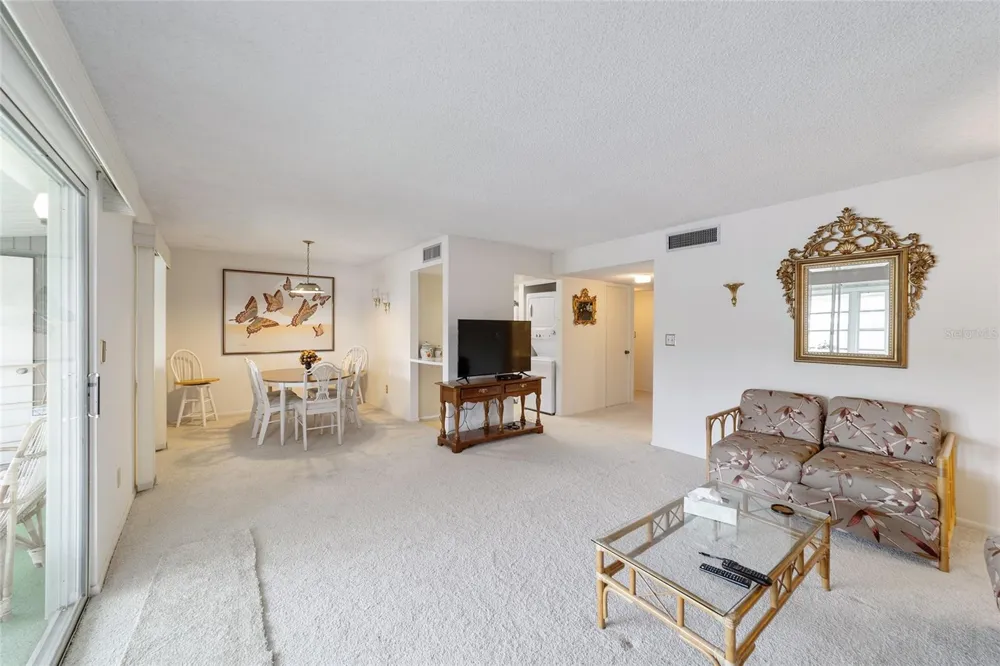 557 MIDWAY DRIVE #B ocala, FL 34472
