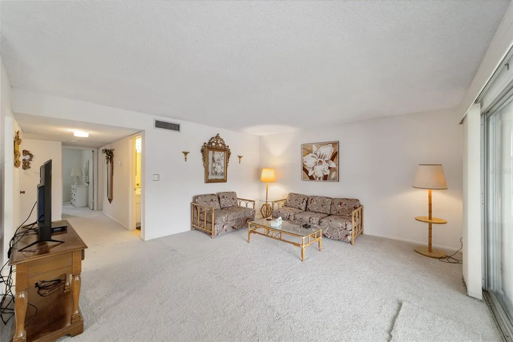 557 MIDWAY DRIVE #B ocala, FL 34472