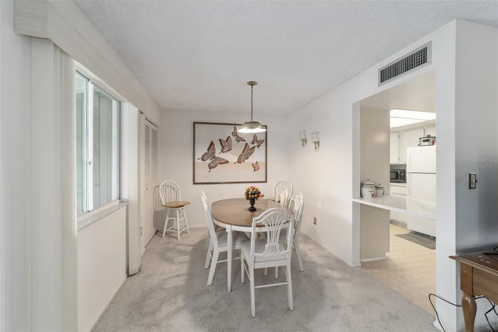 557 MIDWAY DRIVE #B ocala, FL 34472