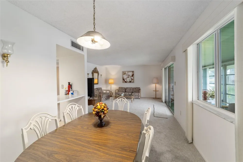 557 MIDWAY DRIVE #B ocala, FL 34472