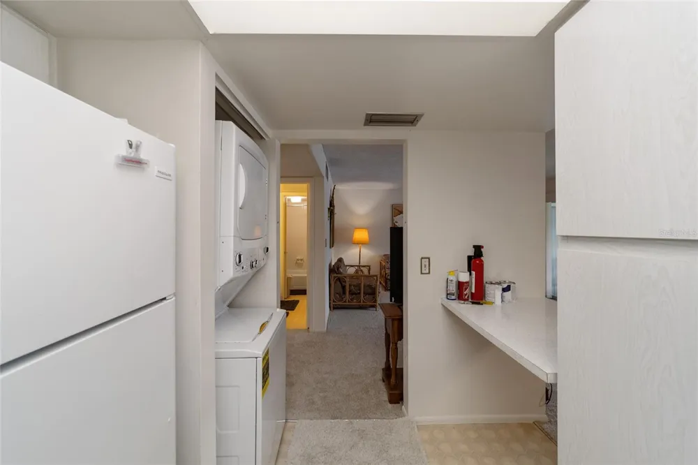 557 MIDWAY DRIVE #B ocala, FL 34472