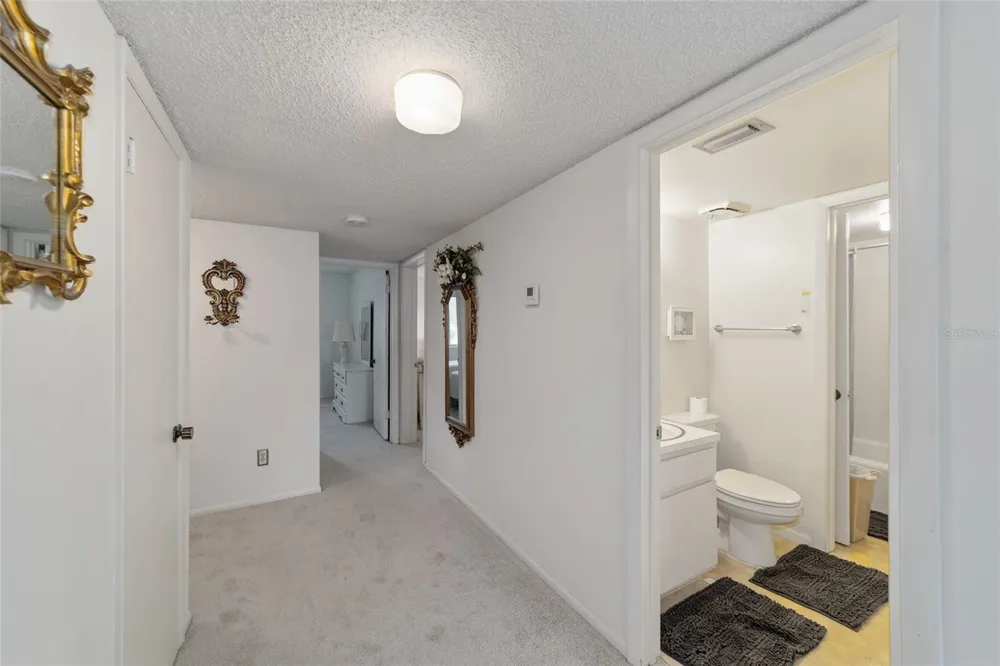 557 MIDWAY DRIVE #B ocala, FL 34472