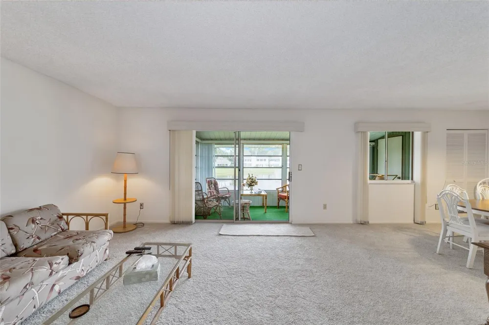 557 MIDWAY DRIVE #B ocala, FL 34472