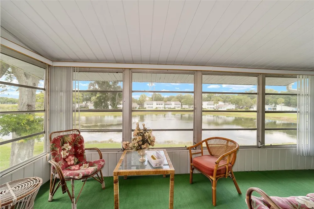 557 MIDWAY DRIVE #B ocala, FL 34472
