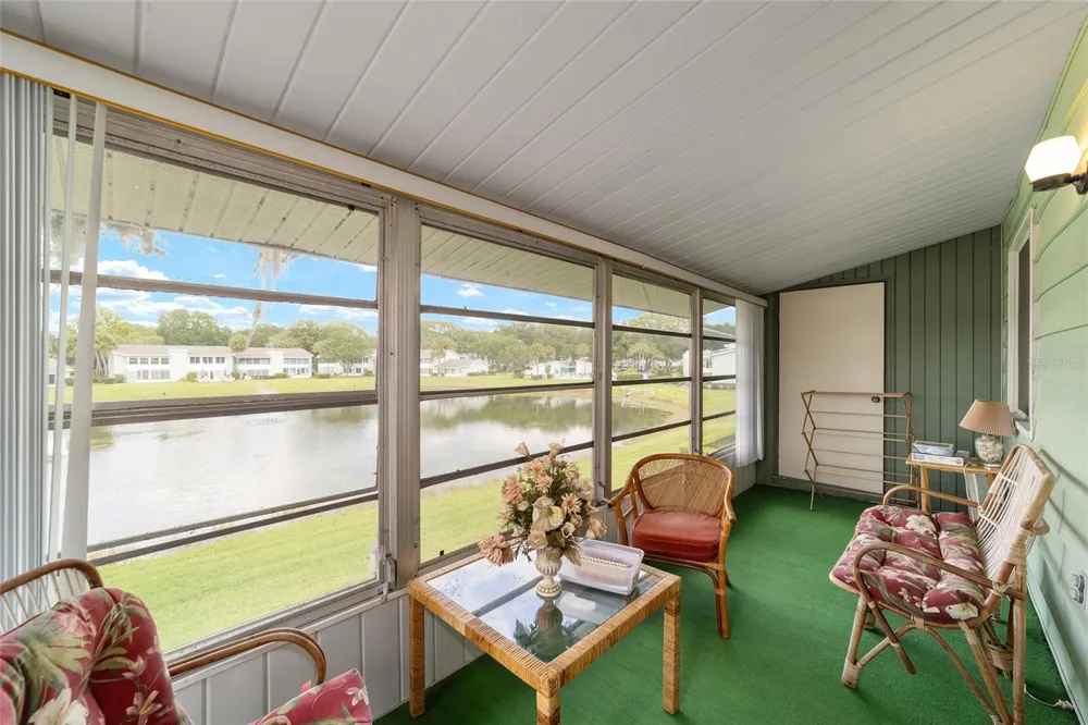 557 MIDWAY DRIVE #B ocala, FL 34472