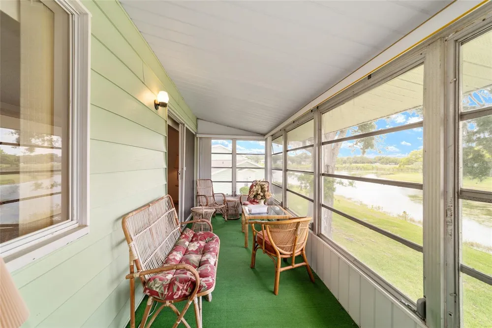 557 MIDWAY DRIVE #B ocala, FL 34472