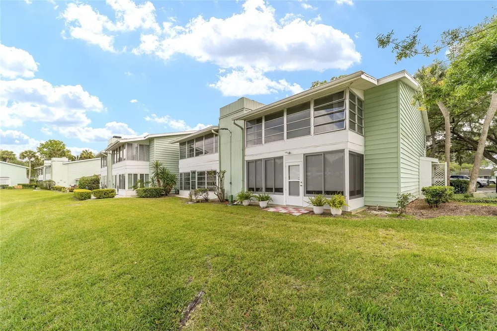 557 MIDWAY DRIVE #B ocala, FL 34472