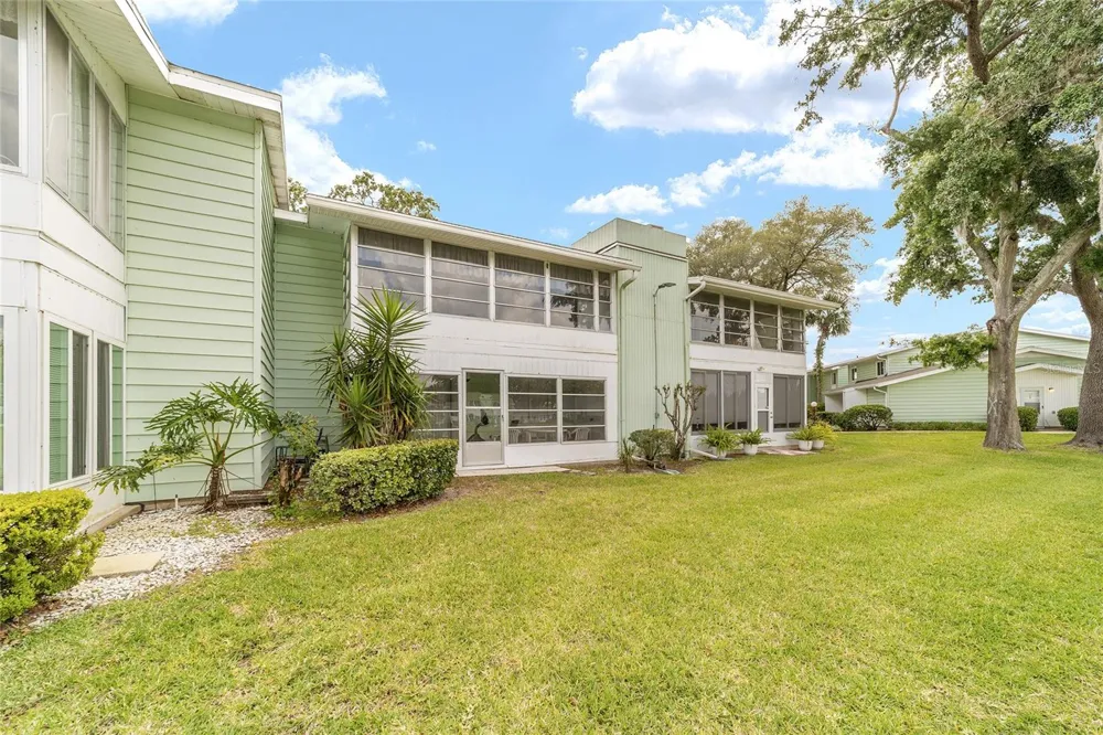 557 MIDWAY DRIVE #B ocala, FL 34472