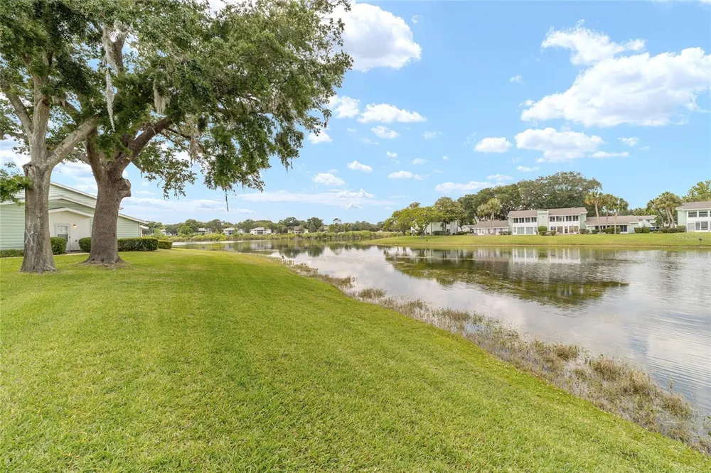 557 MIDWAY DRIVE #B ocala, FL 34472