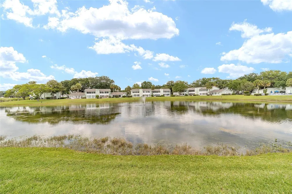 557 MIDWAY DRIVE #B ocala, FL 34472