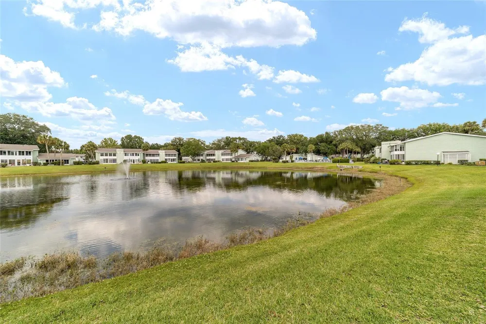 557 MIDWAY DRIVE #B ocala, FL 34472