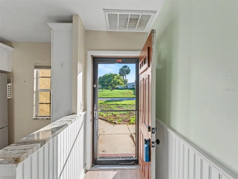 11430 CARRIAGE HILL DRIVE #4 Port Richey, FL 34668