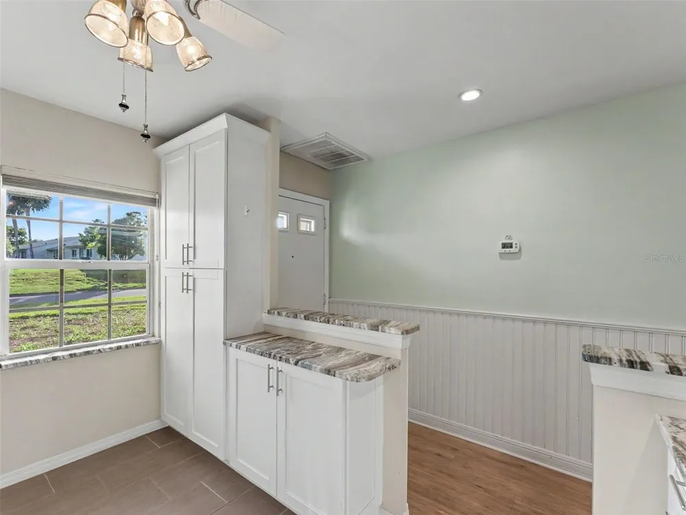 11430 CARRIAGE HILL DRIVE #4 Port Richey, FL 34668