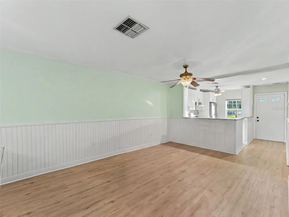 11430 CARRIAGE HILL DRIVE #4 Port Richey, FL 34668