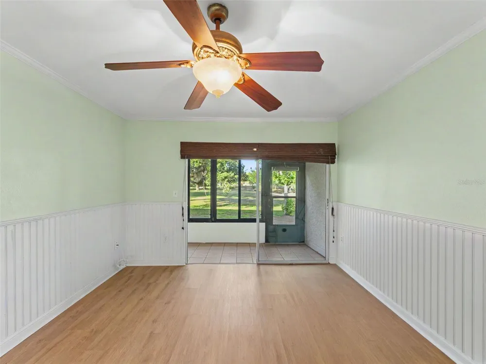 11430 CARRIAGE HILL DRIVE #4 Port Richey, FL 34668